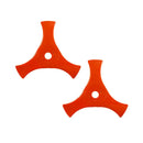 Lâmina de Nylon para Roçadeira - BrushMaster - Site compre mais