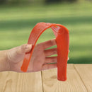 Lâmina de Nylon para Roçadeira - BrushMaster - Site compre mais