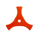 Lâmina de Nylon para Roçadeira - BrushMaster - Site compre mais