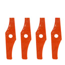 Lâmina de Nylon para Roçadeira - BrushMaster - Site compre mais