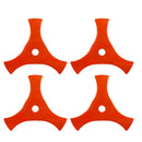 Lâmina de Nylon para Roçadeira - BrushMaster - Site compre mais