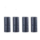 Lata de Lixo 500ml Para Carro - Site compre mais