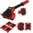 Levantador para Mover Móveis com Facilidade - Site compre mais