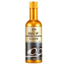 Limpador Instantâneo para Exaustores de Automóveis - Turbo Clean - Site compre mais