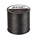 Linha de Pesca Multifilamento Jof 4 Fios - Site compre mais