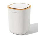 Lixeira Automática com Sensor Inteligente 12L - SmartBin.