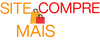 Site Compre Mais