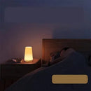 Luminária Led Inteligente com Controle Remoto