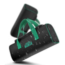 Maleta para Ferramentas Multifuncional Impermeável - ToolGuard - Site compre mais