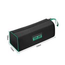 Maleta para Ferramentas Multifuncional Impermeável - ToolGuard - Site compre mais