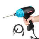 Máquina de Solda Elétrica Inversora Portátil - WeldMaster - Site compre mais