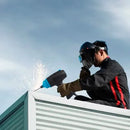 Máquina de Solda Elétrica Inversora Portátil - WeldMaster - Site compre mais