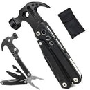 Martelo de Aço Multifuncional 16 em 1 - Site compre mais