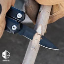 Martelo de Aço Multifuncional 16 em 1 - Site compre mais