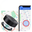 Mini Dispositivo Localizador GPS para Veículos - Site compre mais