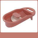 Mini Lavador de Roupa Portátil - WashPod - Site compre mais