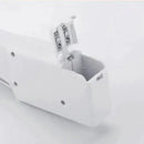 Mini Máquina de Costura Portátil - Fácil de Usar - Site compre mais