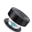 Mini Rastreador GPS Magnético para Veículo - TrackMag - Site compre mais