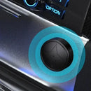 Mini Rastreador GPS Magnético para Veículo - TrackMag - Site compre mais