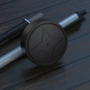 Mini Rastreador GPS Magnético para Veículo - TrackMag - Site compre mais