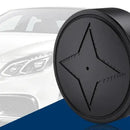 Mini Rastreador GPS Magnético para Veículo - TrackMag - Site compre mais