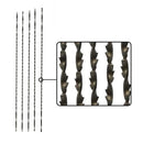 Mini Serra Para Cortes Finos + Arco - Site compre mais