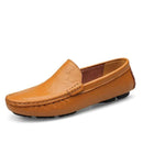 Mocassim Masculino Clássico Antiderrapante - UrbanClass - Site compre mais