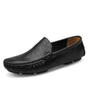 Mocassim Masculino Clássico Antiderrapante - UrbanClass - Site compre mais