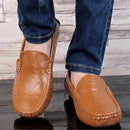 Mocassim Masculino Clássico Antiderrapante - UrbanClass - Site compre mais