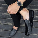 Mocassim Masculino Clássico Antiderrapante - UrbanClass - Site compre mais