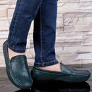 Mocassim Masculino Clássico Antiderrapante - UrbanClass - Site compre mais