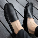 Mocassim Masculino Clássico Antiderrapante - UrbanClass - Site compre mais