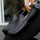 Mocassim Masculino Clássico Antiderrapante - UrbanClass - Site compre mais