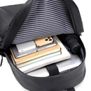 Mochila Masculina Impermeável de Alta Capacidade - MaxDry - Site compre mais