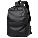 Mochila Masculina Minimalista Impermeável de Alta Capacidade - UrbanEdge - Site compre mais