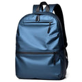 Mochila Masculina Minimalista Impermeável de Alta Capacidade - UrbanEdge - Site compre mais