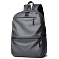 Mochila Masculina Minimalista Impermeável de Alta Capacidade - UrbanEdge - Site compre mais