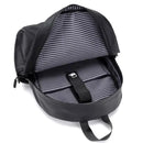 Mochila Masculina Minimalista Impermeável de Alta Capacidade - UrbanEdge - Site compre mais