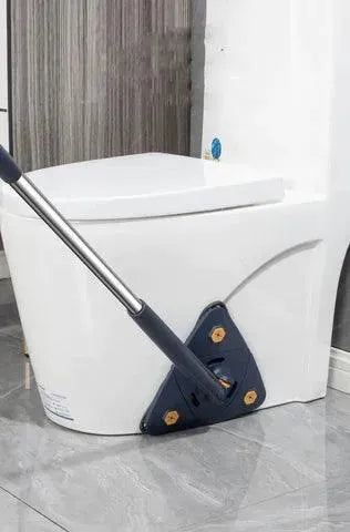 Mop de Limpeza Giratório 360° - AdvancedClean - Site compre mais