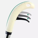 Mop Spray de Limpeza Multifuncional - Seco e Úmido - Site compre mais