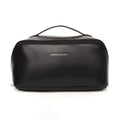 Necessaire Organizadora para Maquiagem - Necessaire Beauty - Site compre mais