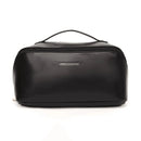 Necessaire Organizadora para Maquiagem - Necessaire Beauty - Site compre mais