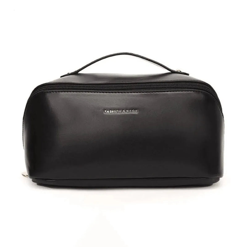 Necessaire Organizadora para Maquiagem - Necessaire Beauty - Site compre mais