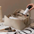 Necessaire Organizadora para Maquiagem - Necessaire Beauty - Site compre mais