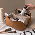 Necessaire Organizadora para Maquiagem - Necessaire Beauty - Site compre mais