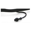 Óculos de Natação Profissional Antiembaçante com Grau Miopia - Site compre mais