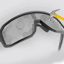 Óculos de Sol Esportivo Fotocromático Unissex - Site compre mais