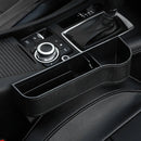 Organizador Compacto e Multifuncional para Carros - Site compre mais