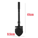 Pá Profissional Para Escavação - ProEarth - Site compre mais