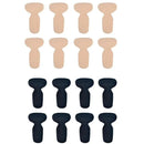 Palmilha Analgésica de Calcanhar Ortopédico - SoleComfort - Site compre mais